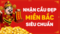 Dự đoán XSMB 02/05/2026 hôm nay chính xác nhất và miễn phí