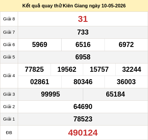 quay-thu screenshot
