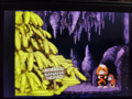 Game Donkey Kong Country - Hành Trình Phiêu Lưu Đầy Mạo Hiểm