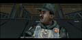 Halo Combat Evolved - Hành Trình Cùng Người Hùng Master Chief