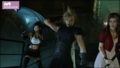 Game Final Fantasy VII: Hành trình khám phá thế giới Midgar đầy bí ẩn và cảm xúc
