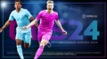 Khám Phá Game Dream League Soccer 2024 - Trải Nghiệm Bóng Đá Tuyệt Vời