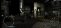  Game Doom 3 Mobile - Trải Nghiệm Kinh Điển Hồi Sinh Trên Nền Tảng Di Động