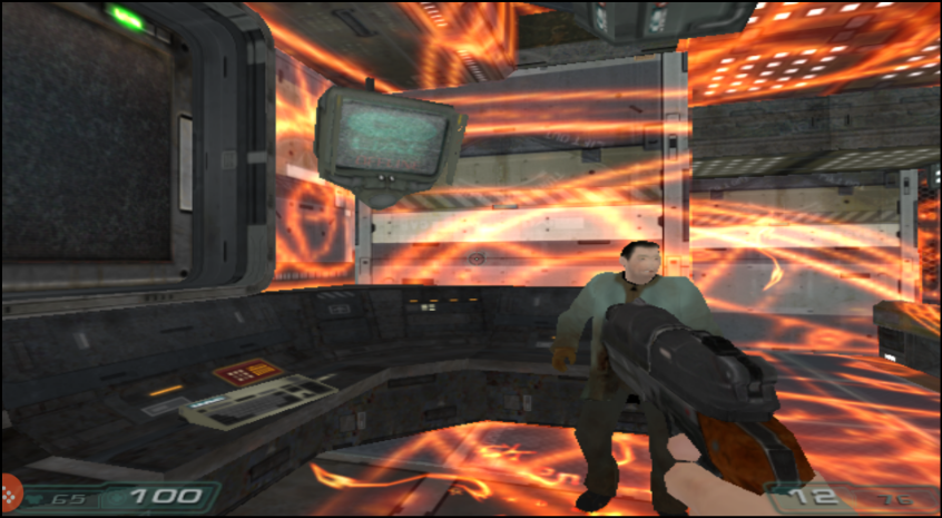 game-doom-3-mobile-trai-nghiem-kinh-dien-hoi-sinh-tren-nen-tang-di-dong