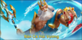 Game Bắn Cá Hải Vương - Trải Nghiệm Chất Lượng Và Hấp Dẫn Nhất Hiện Nay