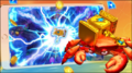 Game Bắn Cá Lạc Long Quân – Trải Nghiệm Đỉnh Cao Trong Thế Giới Game Nổi Bật
