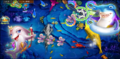 Game Bắn Cá Ai Cập - Trải Nghiệm Đánh Bại Cá Cảnh Độc Đáo Đến Từ Ai Cập Cổ Đại