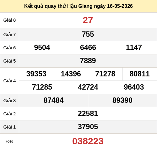 quay-thu screenshot