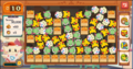 Game Pokemon Cafe Mix: Khám phá thế giới thú vị trong quán cafe Pokemon!