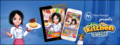 Game Kitchen Craze - Sự Kết Hợp Đầy Thú Vị Giữa Nghệ Thuật Nấu Ăn và Quản Lý Nhà Hàng