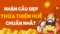 Dự đoán XSTTH 11/05/2026 – Dự đoán xổ số Thừa Thiên Huế 11/5