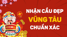 Dự đoán XSVT 19/05/2026 – Dự đoán xổ số Vũng Tàu ngày 19/05/2026