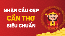 Dự đoán XSCT 20/05/2026 – Dự đoán xổ số Cần Thơ ngày 20/05/2026