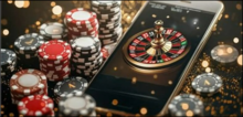 Những điều cần biết về Game hot 789club cho người chơi mới