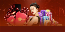 Đăng nhập Hitclub - Chi tiết các bước thao tác đơn giản dễ hiểu