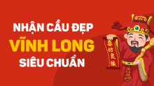 Dự đoán XSVL 22/05/2026 – Dự đoán xổ số Vĩnh Long 22/05/2026