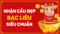 Dự đoán XSBL 26/05/2026 – Dự đoán xổ số Bạc Liêu ngày 26/05/2026