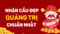Dự đoán XSQT 28/05/2026 – Dự đoán xổ số Quảng Trị 28/05/2026