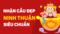 Dự đoán XSNT 29/05/2026 – Dự đoán xổ số Ninh Thuận 29/05/2026