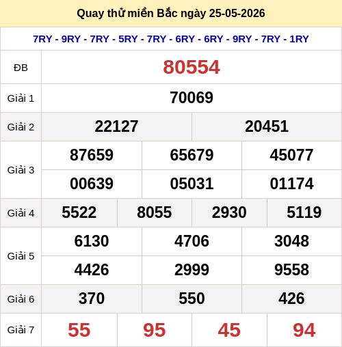 quay-thu screenshot