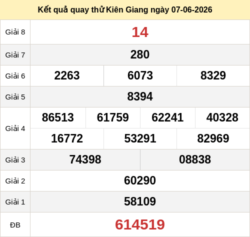 quay-thu screenshot