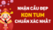 Dự đoán XSKT 07/06/2026 – Dự đoán xổ số Kon Tum 07/06/2026